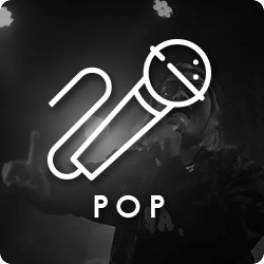 POP Photo
