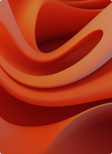 Lorem ipsum dolor sit amet consectetur1